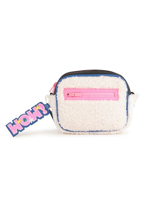 Borsa con tracolla BILLIEBLUSH KIDS | U21650121